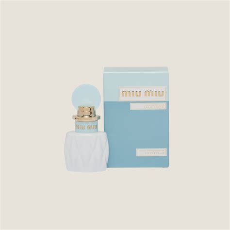 miu miu buy online